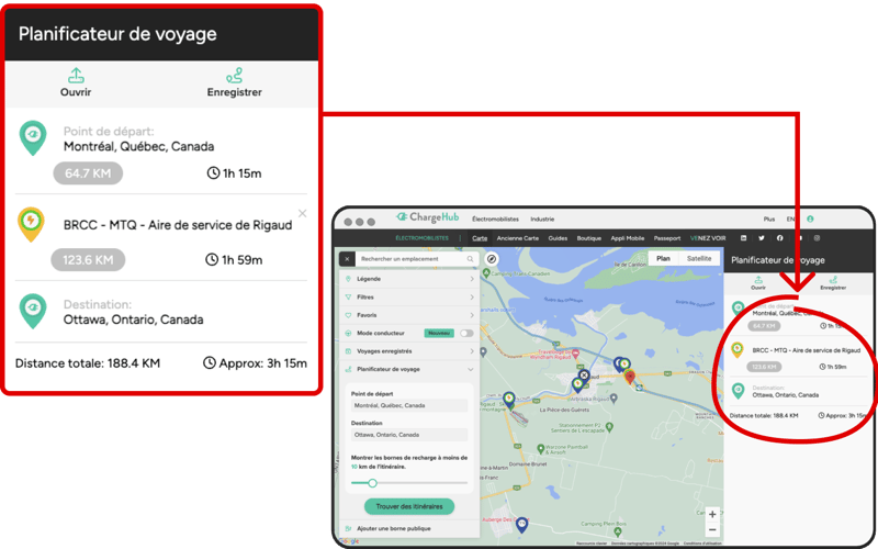 route-planner-with-charging-points-fr