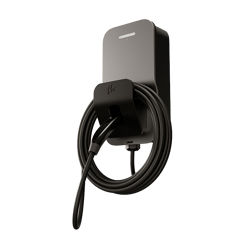 FLO_New FLO_Home_Charger_Redefining_Reliability