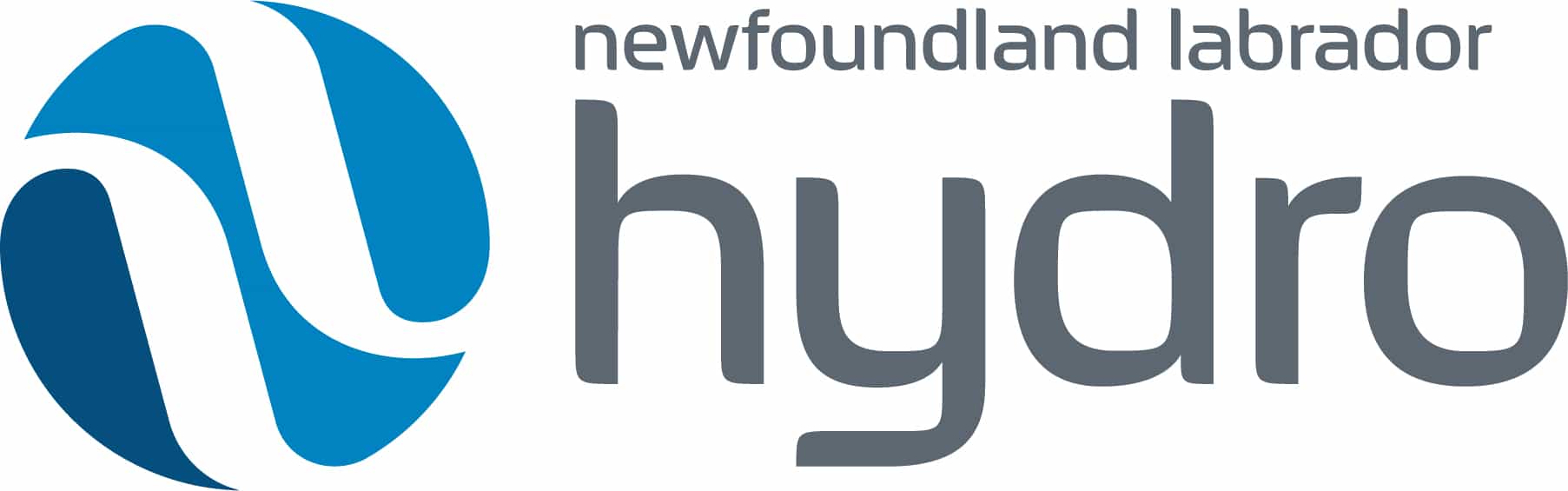 Newfoundland and Labrador Hydro EV Charging Network