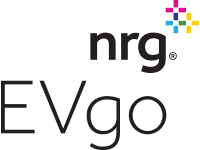 réseau de recharge nrg evgo