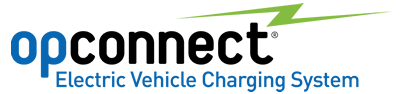 opconnect-ev-charging-network