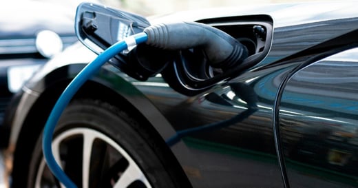 Electric Car Charging Station Amperage Tips: A Guide for EV Owners