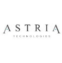 astria-technologies-ev-charging network