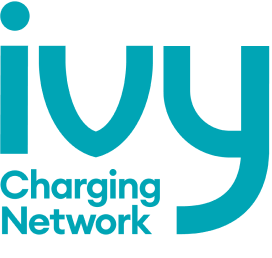 Ivy-charging-network-chargehub-partner