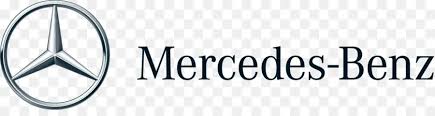 mercedez-benz